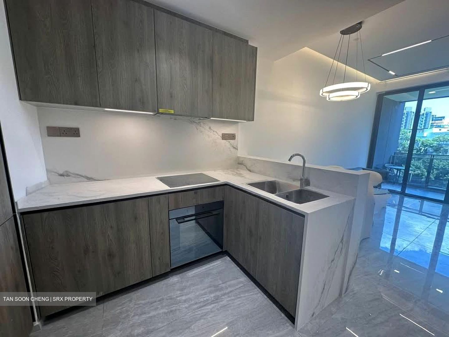 Leedon Green (D10), Condominium #528708791